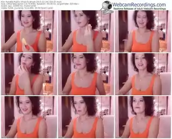 runetki-catsuit-webcam-show-12_28_2015-15_31_37