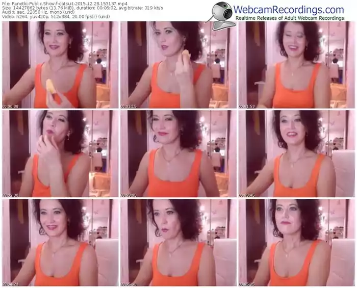 runetki-catsuit-webcam-show-12_28_2015-15_31_37