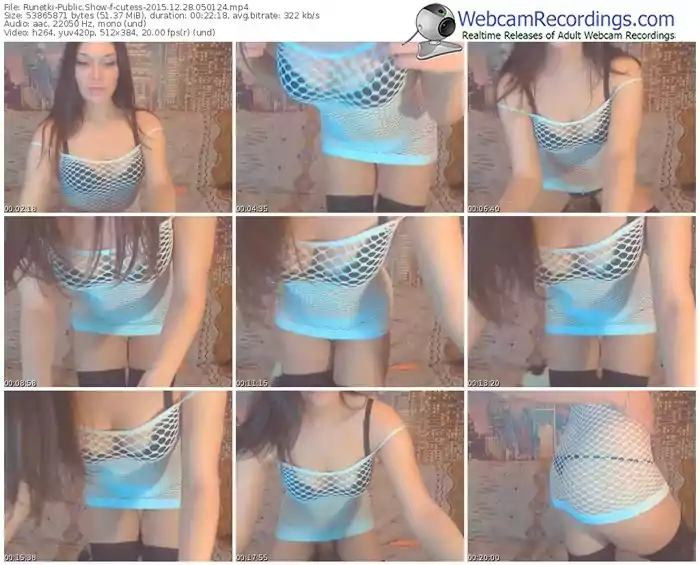 runetki-cutess-webcam-show-12_28_2015-05_01_24