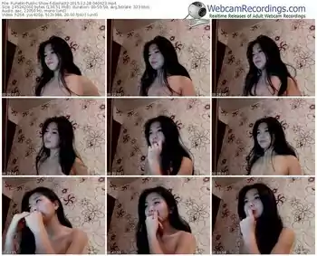 runetki-dasha92-webcam-show-12_28_2015-04_06_23