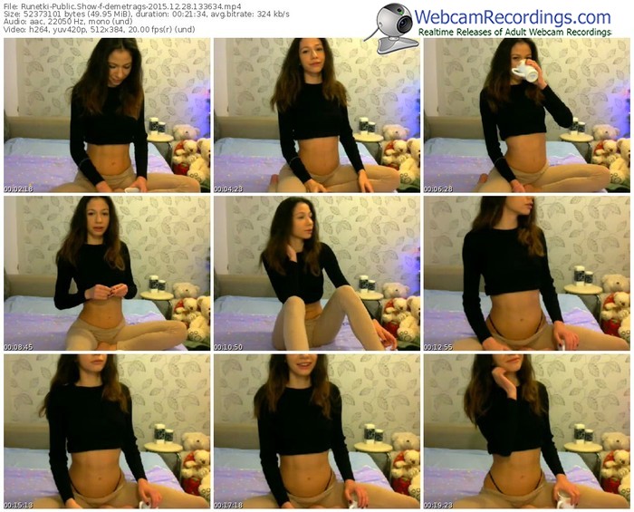 runetki-demetrags-webcam-show-12_28_2015-13_36_34
