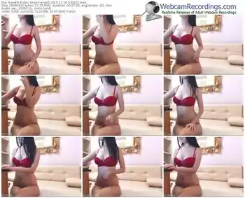 runetki-eva90-webcam-show-12_28_2015-03_26_22