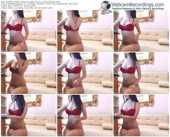 runetki-eva90-webcam-show-12_28_2015-03_26_22