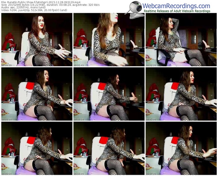runetki-fetishgirl-webcam-show-12_28_2015-09_31_29
