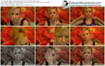 runetki-feylina-webcam-show-12_28_2015-11_41_32