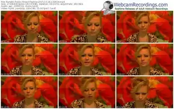 runetki-feylina-webcam-show-12_28_2015-13_26_34