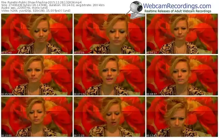 runetki-feylina-webcam-show-12_28_2015-13_26_34