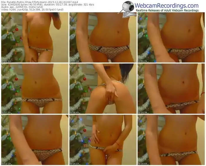 runetki-flirtymarin-webcam-show-12_28_2015-16_16_37