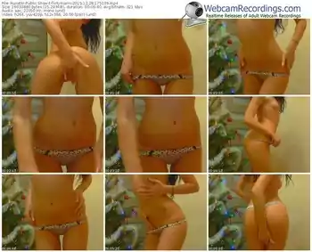 runetki-flirtymarin-webcam-show-12_28_2015-17_51_39