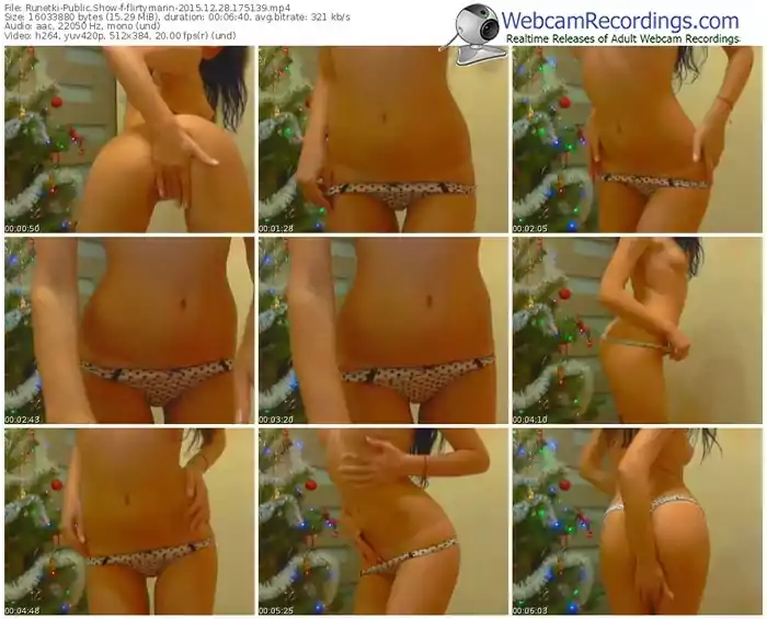 runetki-flirtymarin-webcam-show-12_28_2015-17_51_39