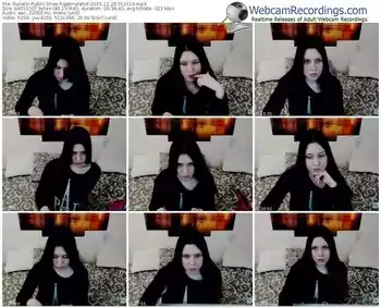 runetki-gabrielahot-webcam-show-12_28_2015-01_16_19