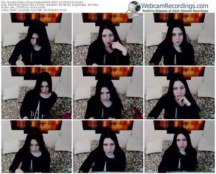 runetki-gabrielahot-webcam-show-12_28_2015-01_16_19