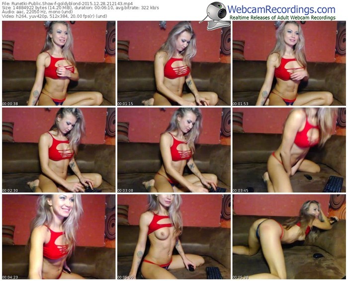 runetki-goldyblond-webcam-show-12_28_2015-21_21_43