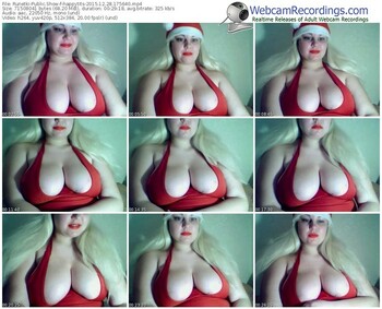 runetki-happytits-webcam-show-12_28_2015-17_56_40