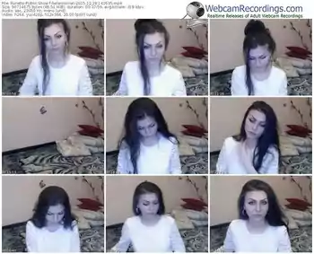 runetki-helenmirren-webcam-show-12_28_2015-14_26_35