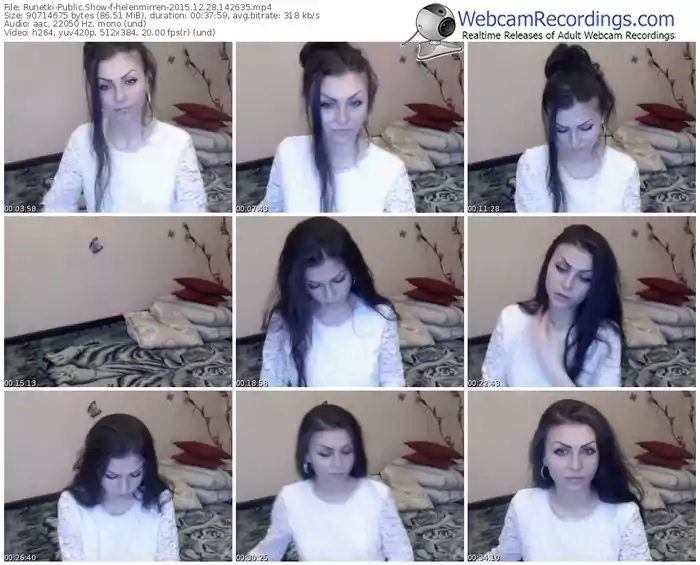 runetki-helenmirren-webcam-show-12_28_2015-14_26_35