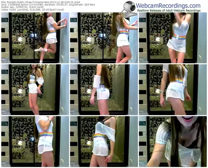 runetki-innamorata-webcam-show-12_28_2015-02_31_21