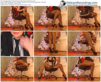 runetki-kobra-webcam-show-12_28_2015-11_51_32