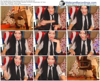 runetki-kobra-webcam-show-12_28_2015-13_21_34