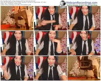 runetki-kobra-webcam-show-12_28_2015-13_21_34