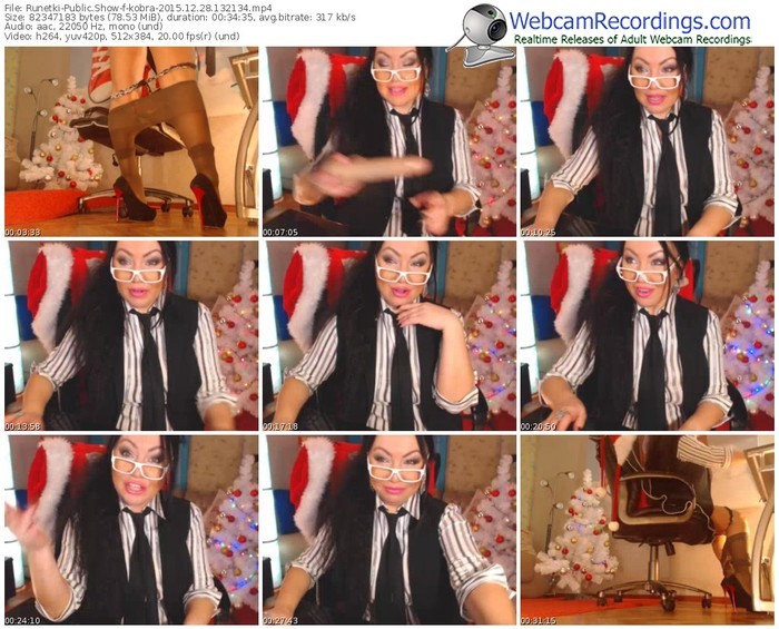 runetki-kobra-webcam-show-12_28_2015-13_21_34