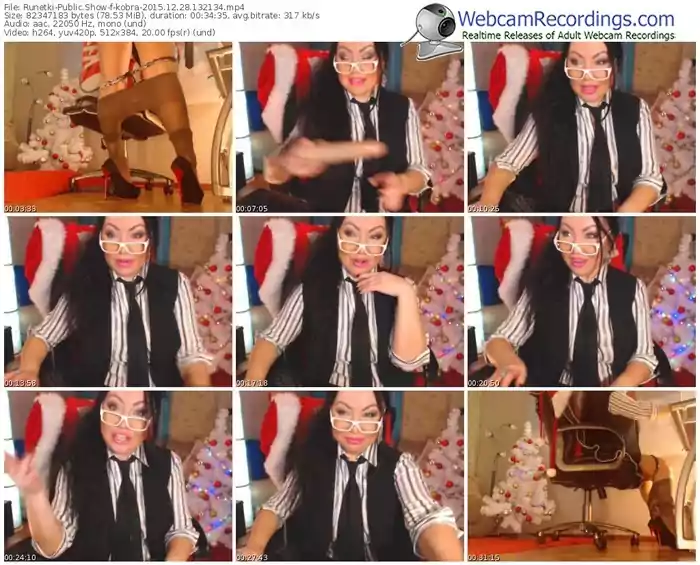 runetki-kobra-webcam-show-12_28_2015-13_21_34