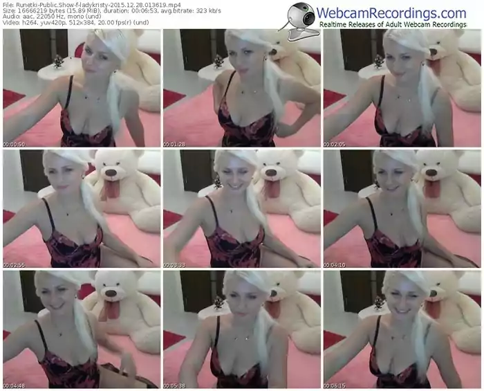 runetki-ladykristy-webcam-show-12_28_2015-01_36_19