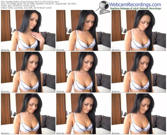 runetki-lenasi-webcam-show-12_28_2015-10_41_31