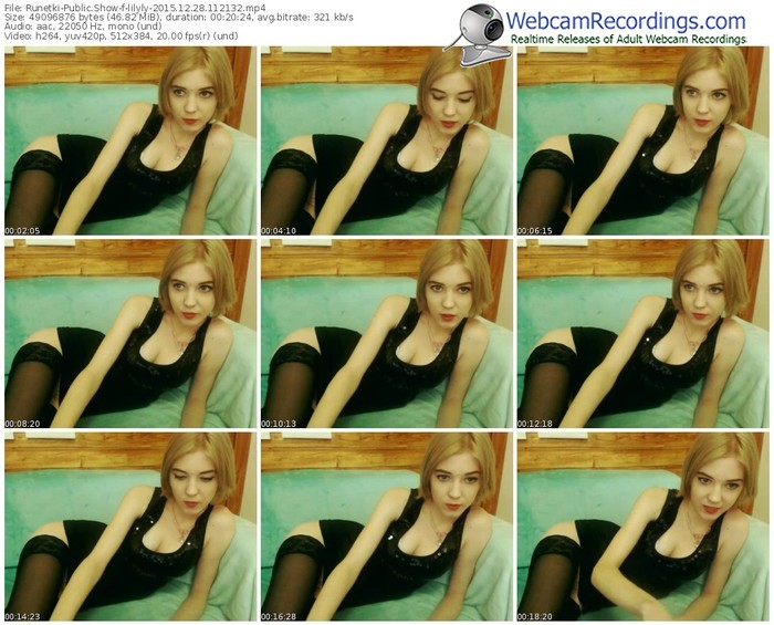 runetki-lilyly-webcam-show-12_28_2015-11_21_32