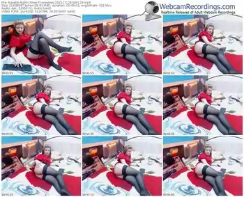 runetki-loveeless-webcam-show-12_28_2015-09_41_29