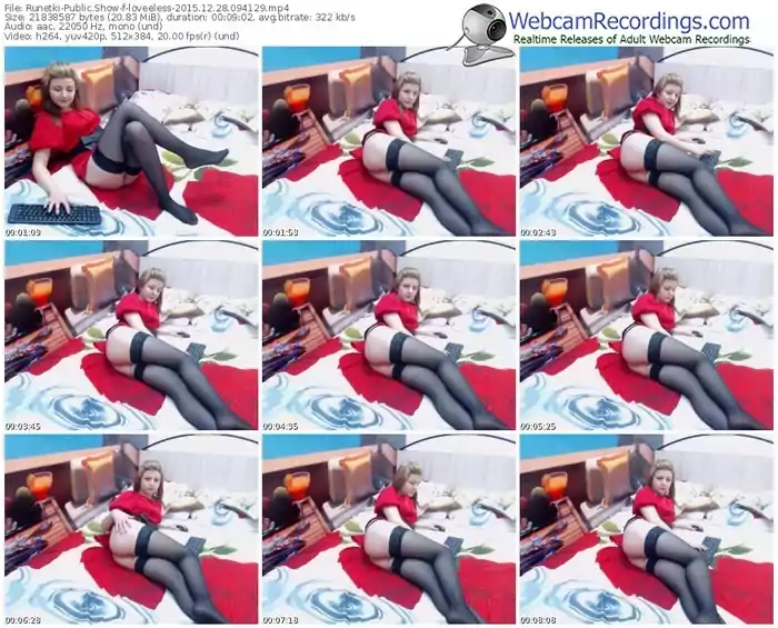 runetki-loveeless-webcam-show-12_28_2015-09_41_29