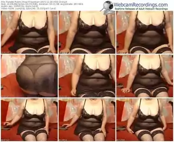 runetki-lovemari-webcam-show-12_28_2015-05_31_23