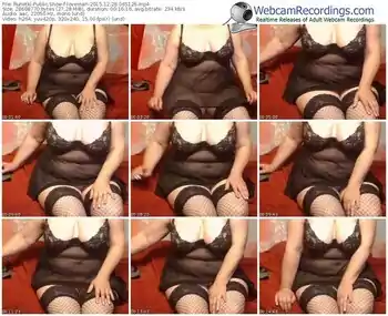 runetki-lovemari-webcam-show-12_28_2015-06_51_26