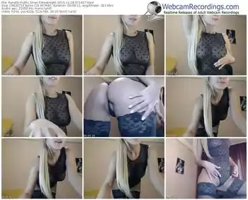 runetki-meetnight-webcam-show-12_28_2015-07_16_27