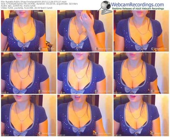 runetki-melana0000-webcam-show-12_28_2015-07_51_27