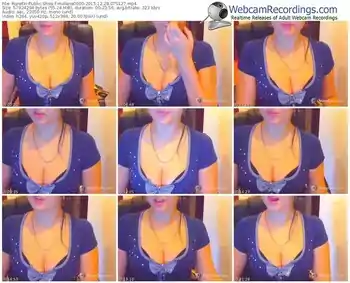 runetki-melana0000-webcam-show-12_28_2015-07_51_27