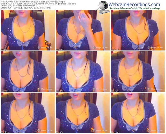 runetki-melana0000-webcam-show-12_28_2015-07_51_27