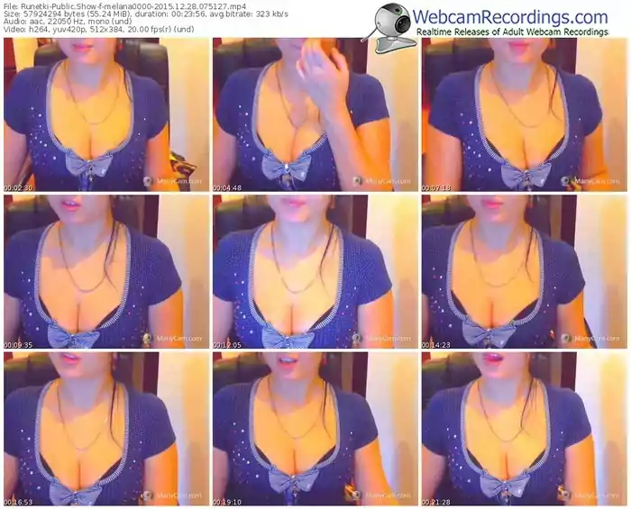 runetki-melana0000-webcam-show-12_28_2015-07_51_27
