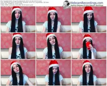 runetki-mikkolamiki-webcam-show-12_28_2015-00_31_19