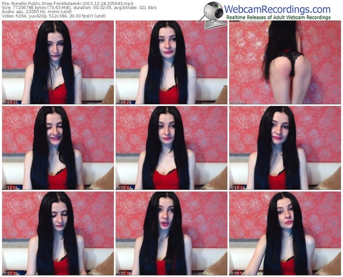 runetki-mikkolamiki-webcam-show-12_28_2015-20_56_43