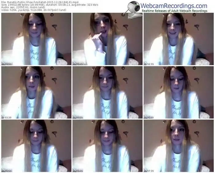 runetki-millahot-webcam-show-12_28_2015-18_41_41