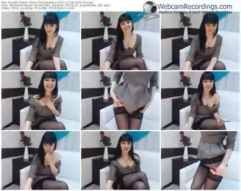runetki-millanalove-webcam-show-12_28_2015-20_31_42