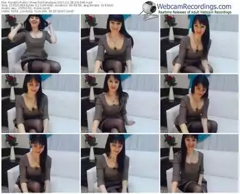 runetki-millanalove-webcam-show-12_28_2015-23_16_46