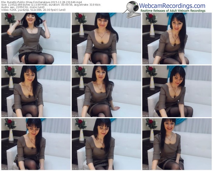 runetki-millanalove-webcam-show-12_28_2015-23_16_46
