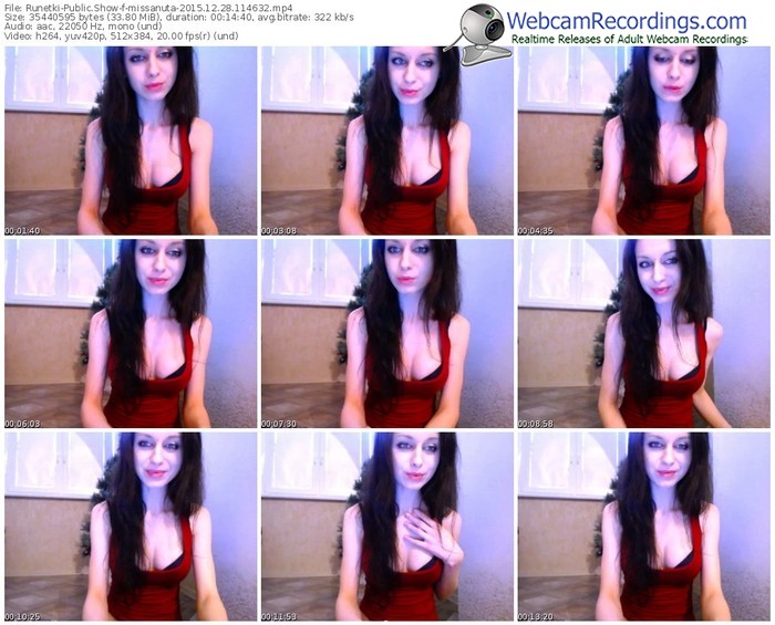 runetki-missanuta-webcam-show-12_28_2015-11_46_32