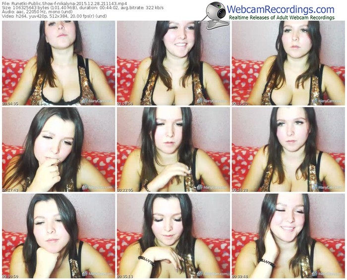runetki-nikalyna-webcam-show-12_28_2015-21_11_43