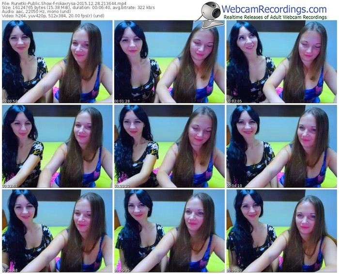 runetki-nikaxrysa-webcam-show-12_28_2015-21_36_44