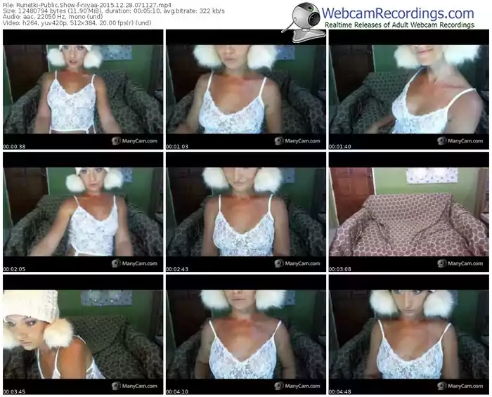 runetki-niyaa-webcam-show-12_28_2015-07_11_27