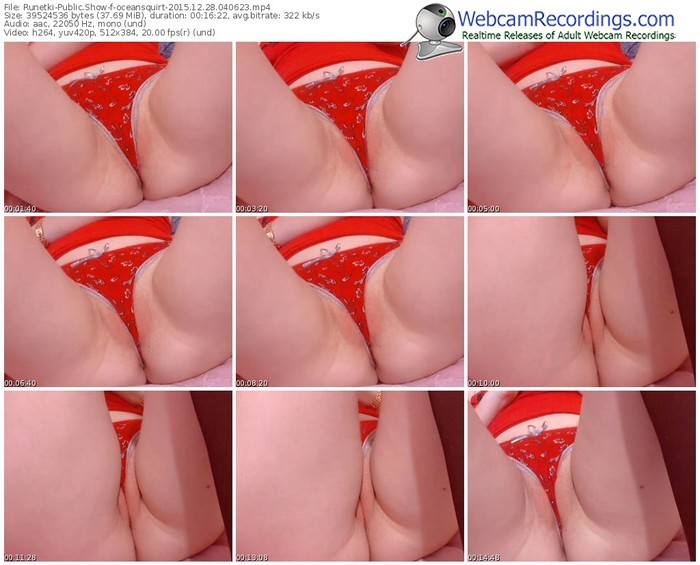 runetki-oceansquirt-webcam-show-12_28_2015-04_06_23