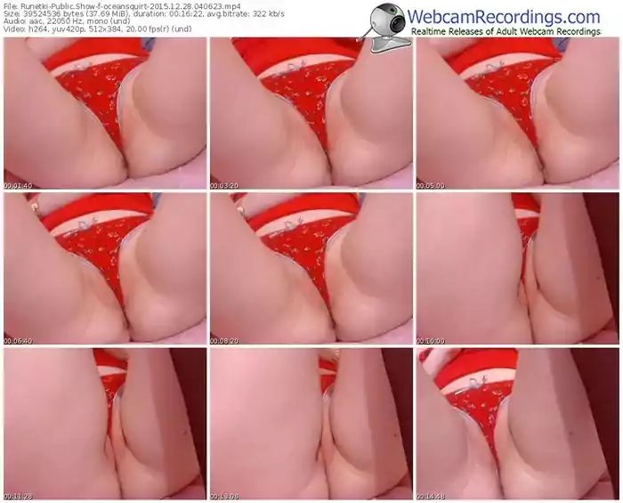 runetki-oceansquirt-webcam-show-12_28_2015-04_06_23